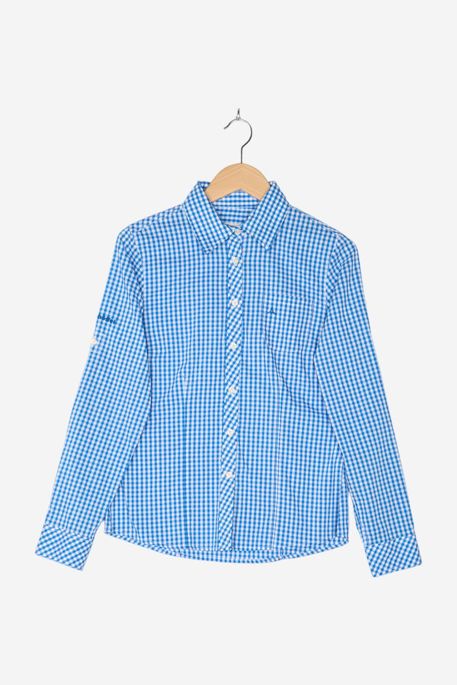 Bluse für Damen