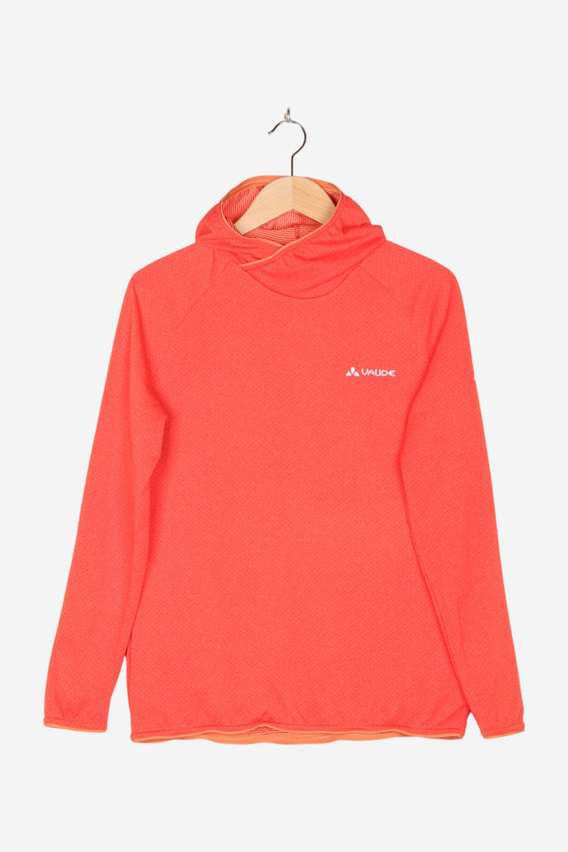 Hoodie für Damen