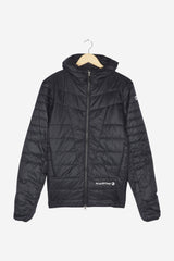 Isolationsjacke für Herren