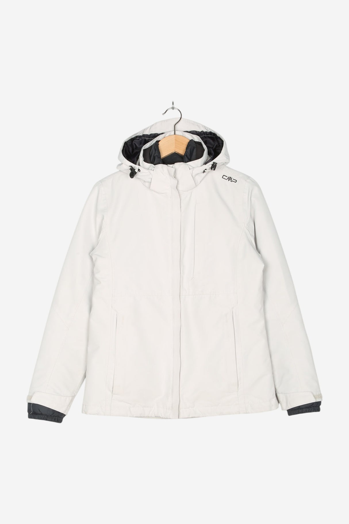 Doppeljacke für Damen