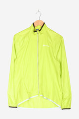 Fahrradjacke für Damen