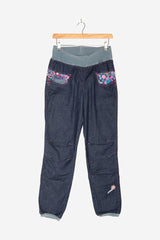 Kletterhose für Damen