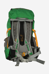 Wanderrucksack für Herren und Damen