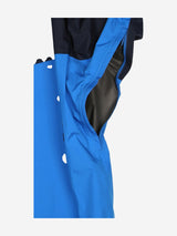 Regenjacke mit GORE-TEX für Herren