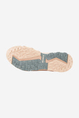 Freizeitschuhe für Damen