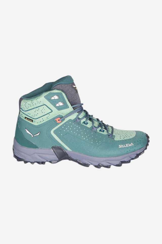 Wanderschuhe für Herren