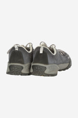 Wanderschuhe für Damen
