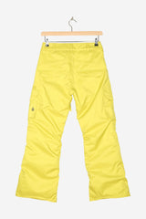 Skihose für Herren