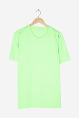 T-Shirt für Herren