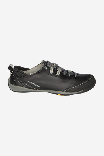 Barfußschuhe für Damen