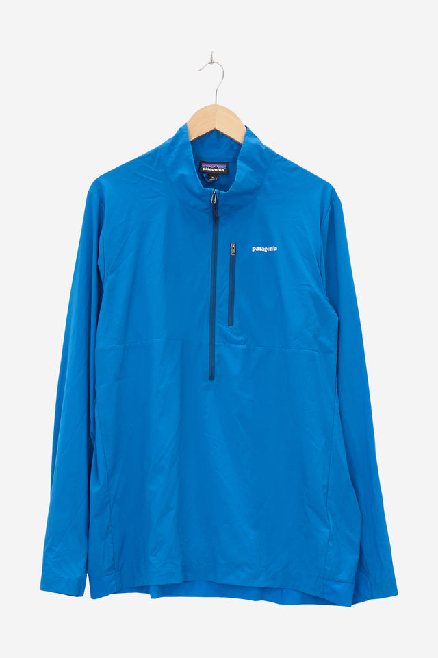 Windbreaker für Herren