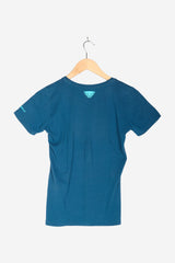 T-Shirt für Damen