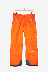 Skihose für Herren