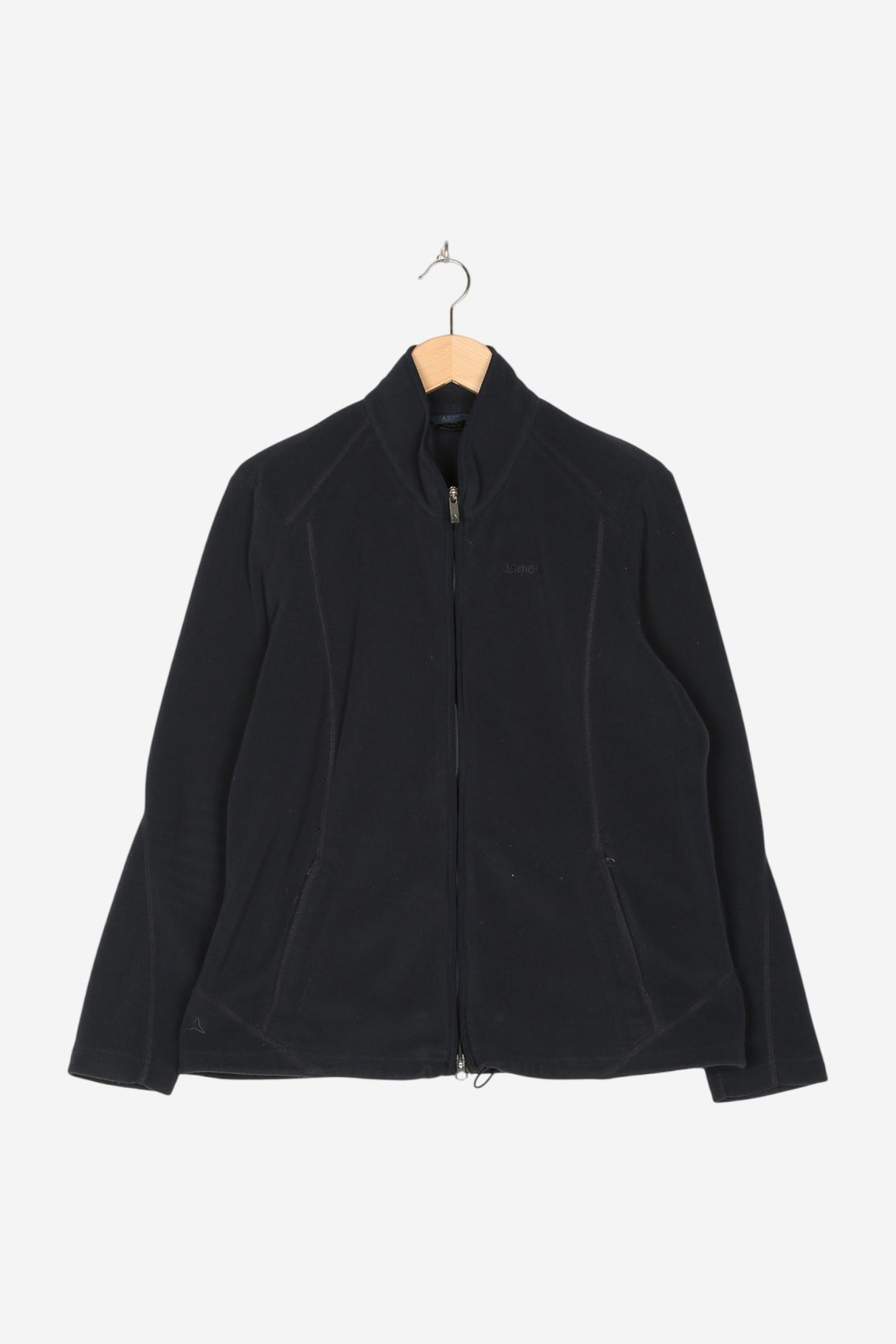 Fleecejacke für Herren