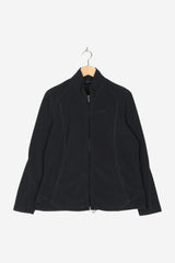 Fleecejacke für Herren