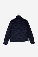 Isolationsjacke für Damen