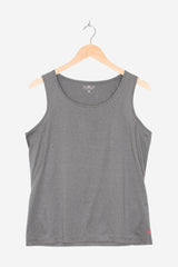 Tanktop für Damen