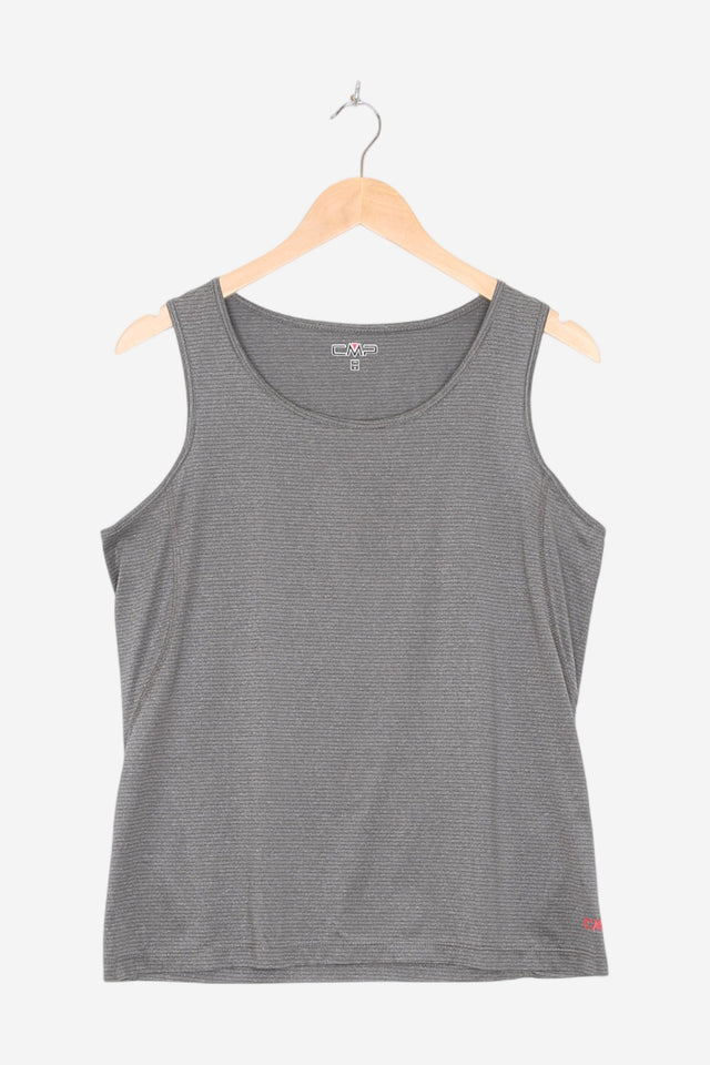 Tanktop für Damen