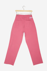 Freizeithose für Damen