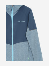 Fleecejacke für Damen