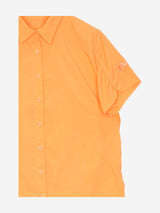 Bluse für Damen