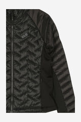 Isolationsjacke für Damen