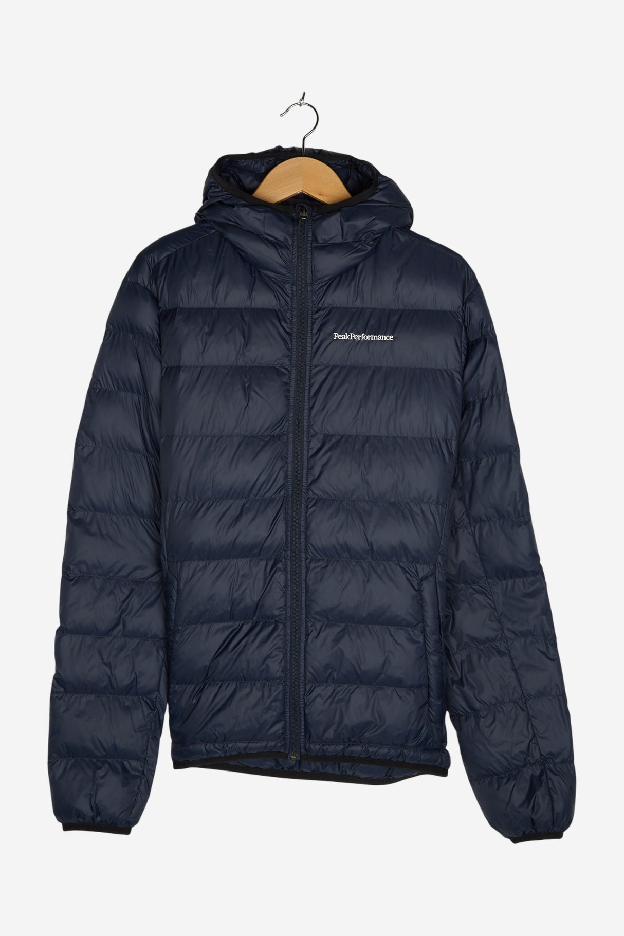 Isolationsjacke für Herren
