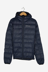 Isolationsjacke für Herren