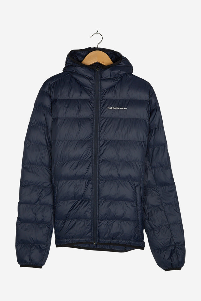 Isolationsjacke für Herren