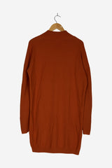 Kleid für Damen