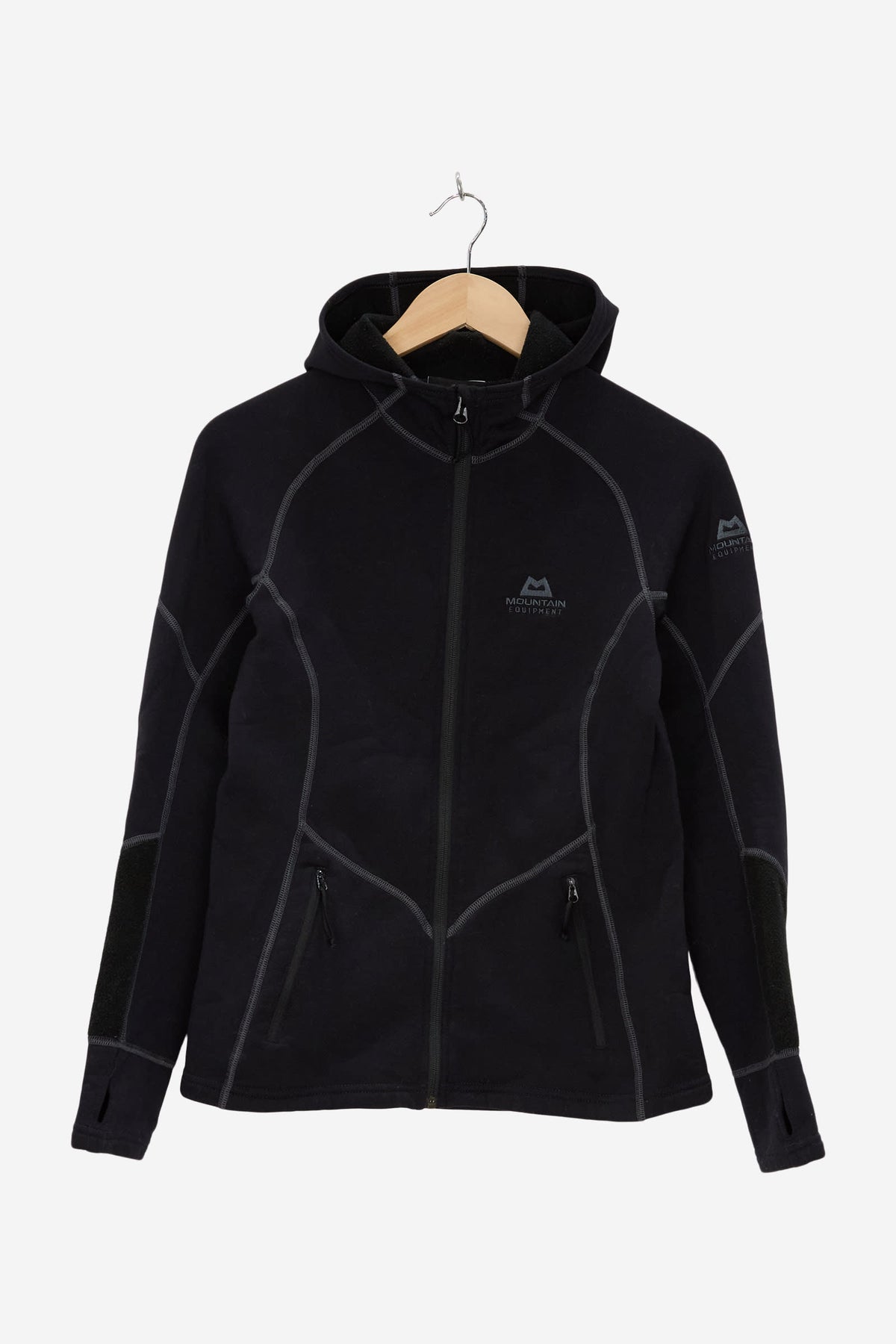 Fleecejacke für Damen