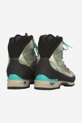Wanderschuhe für Damen