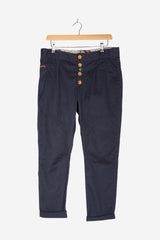 Freizeithose für Herren