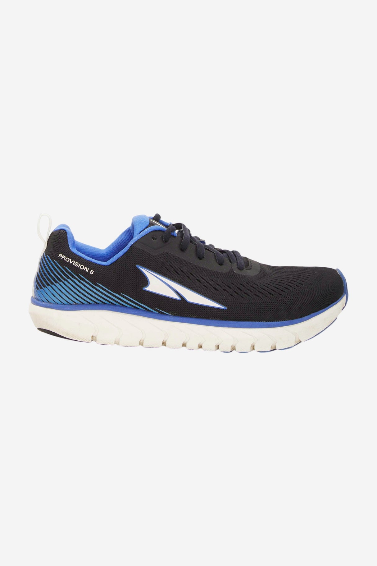 Laufschuhe & Trailrunningschuhe für Damen