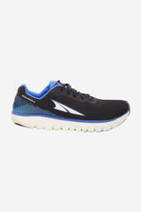 Laufschuhe & Trailrunningschuhe für Damen