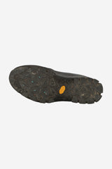 Wanderschuhe für Damen