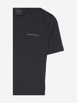 T-Shirt für Damen