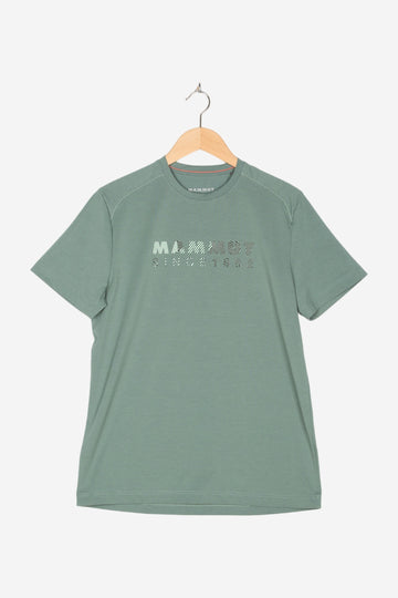 T-Shirt für Herren