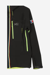 Regenjacke mit GORE-TEX für Herren