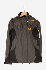 Regenjacke für Damen