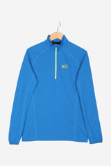 Pullover für Herren