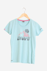 T-Shirt für Damen
