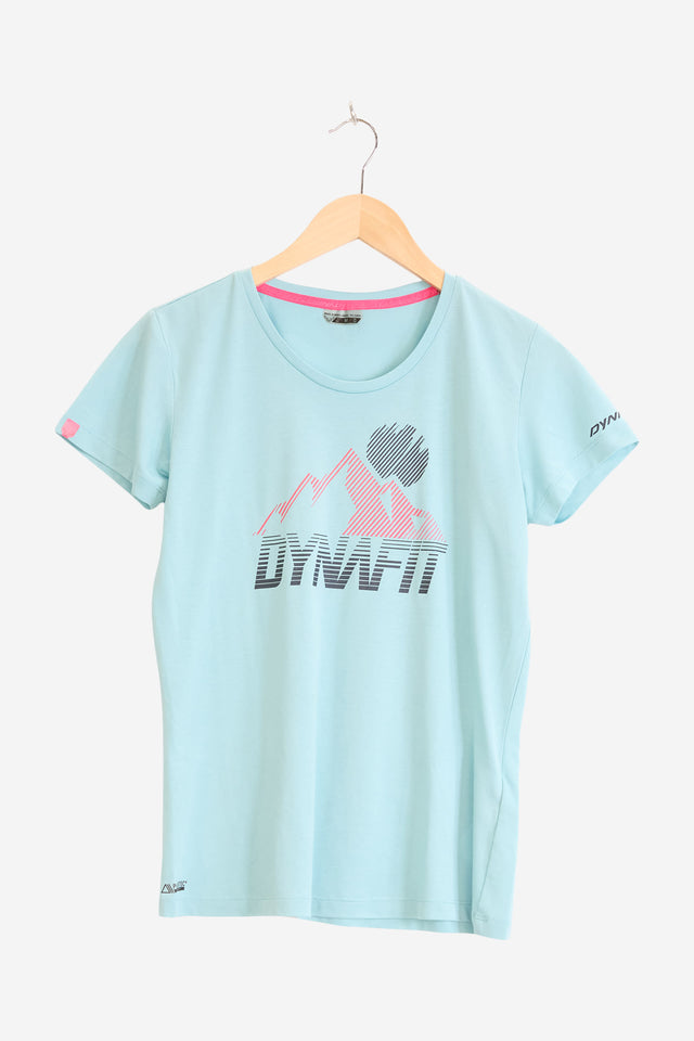 T-Shirt für Damen