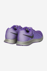 Laufschuhe & Trailrunningschuhe für Damen