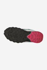 Wanderschuhe für Damen