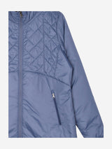 Isolationsjacke für Herren