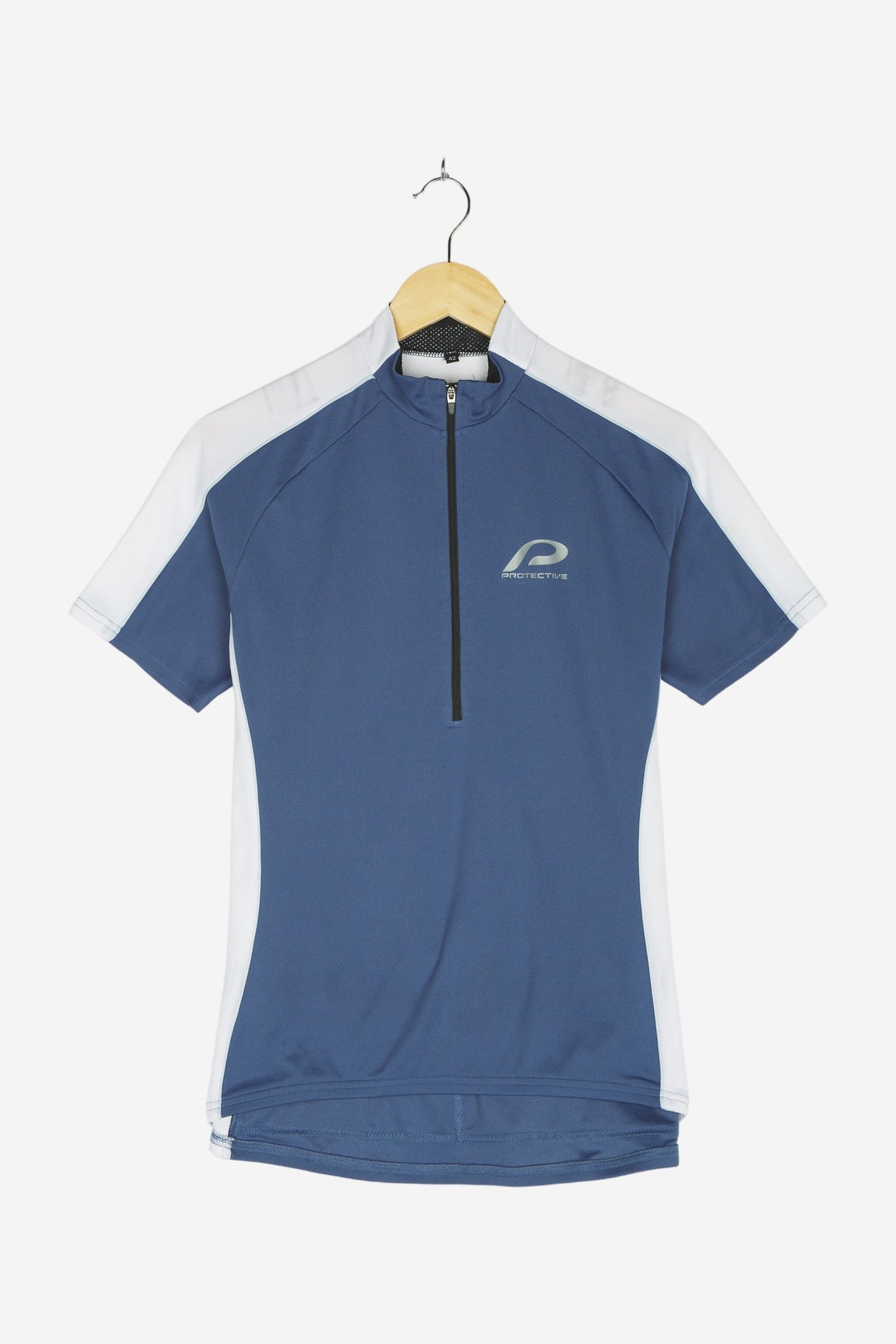 Fahrradtrikot für Damen