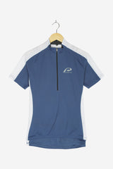 Fahrradtrikot für Damen