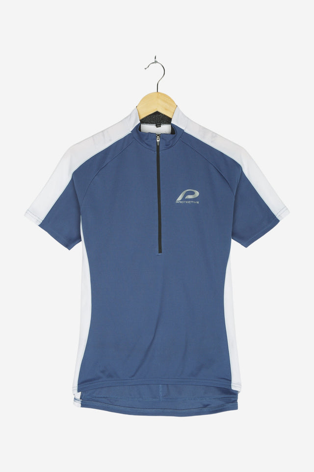 Fahrradtrikot für Damen