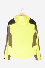 Skijacke für Damen